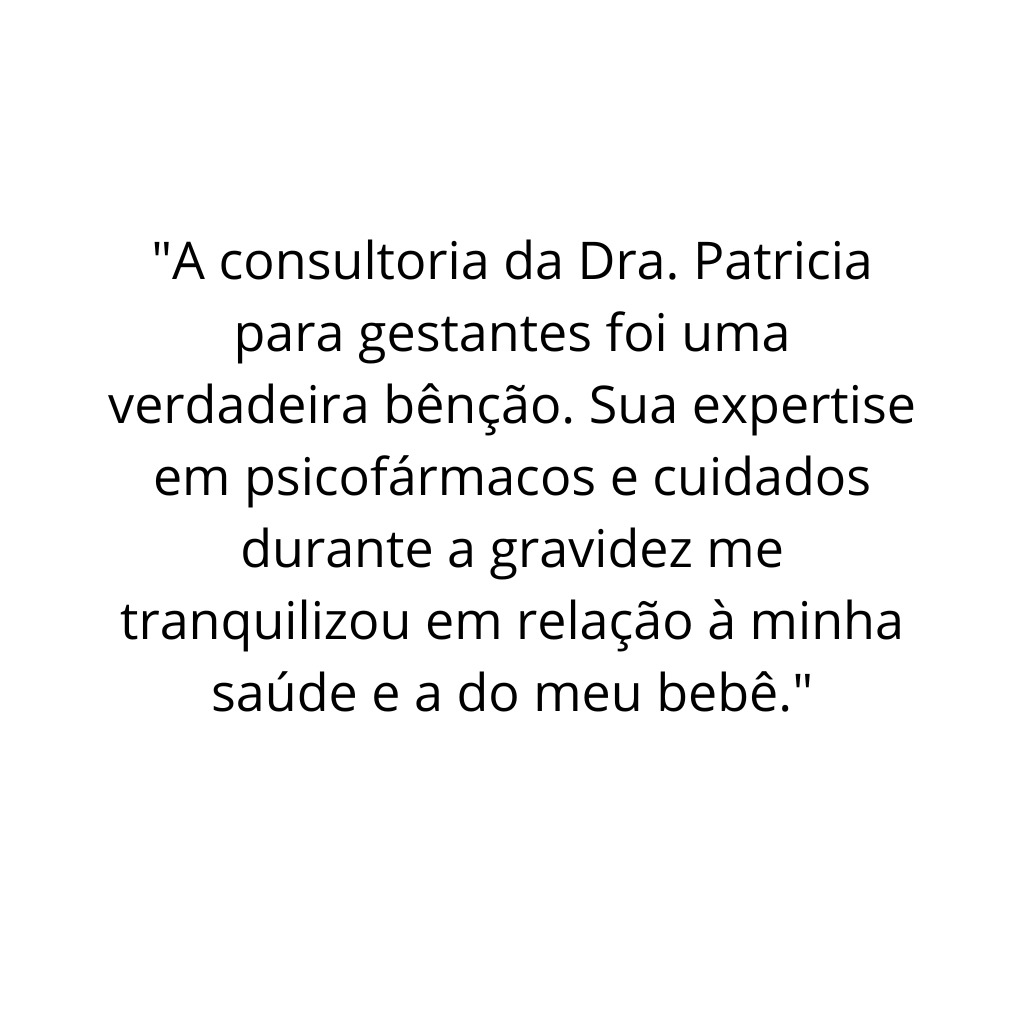 depoimentos-psiquiatro-dra-patricia (1)