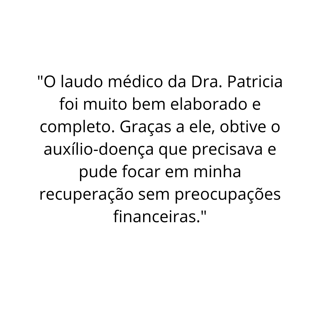 depoimentos-psiquiatro-dra-patricia (10)