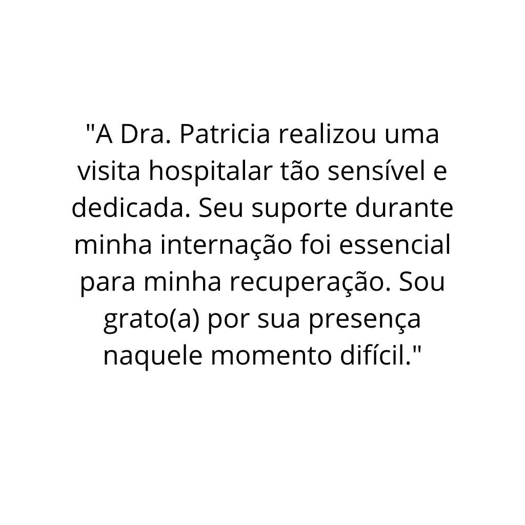 depoimentos-psiquiatro-dra-patricia (2)