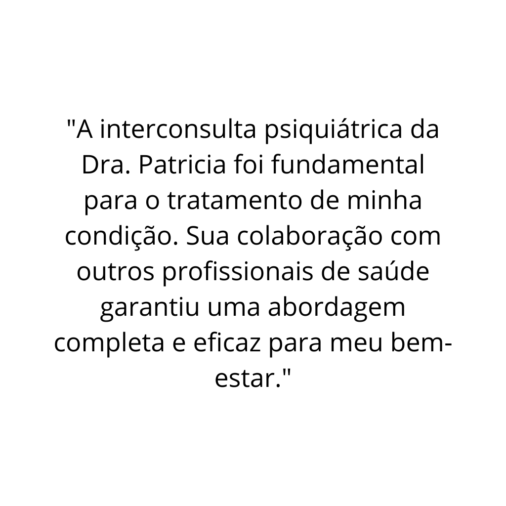 depoimentos-psiquiatro-dra-patricia (4)