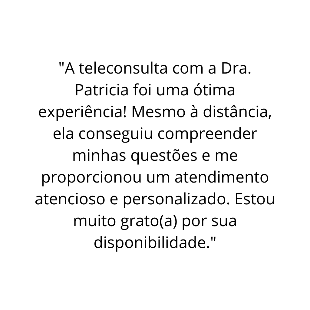 depoimentos-psiquiatro-dra-patricia (5)