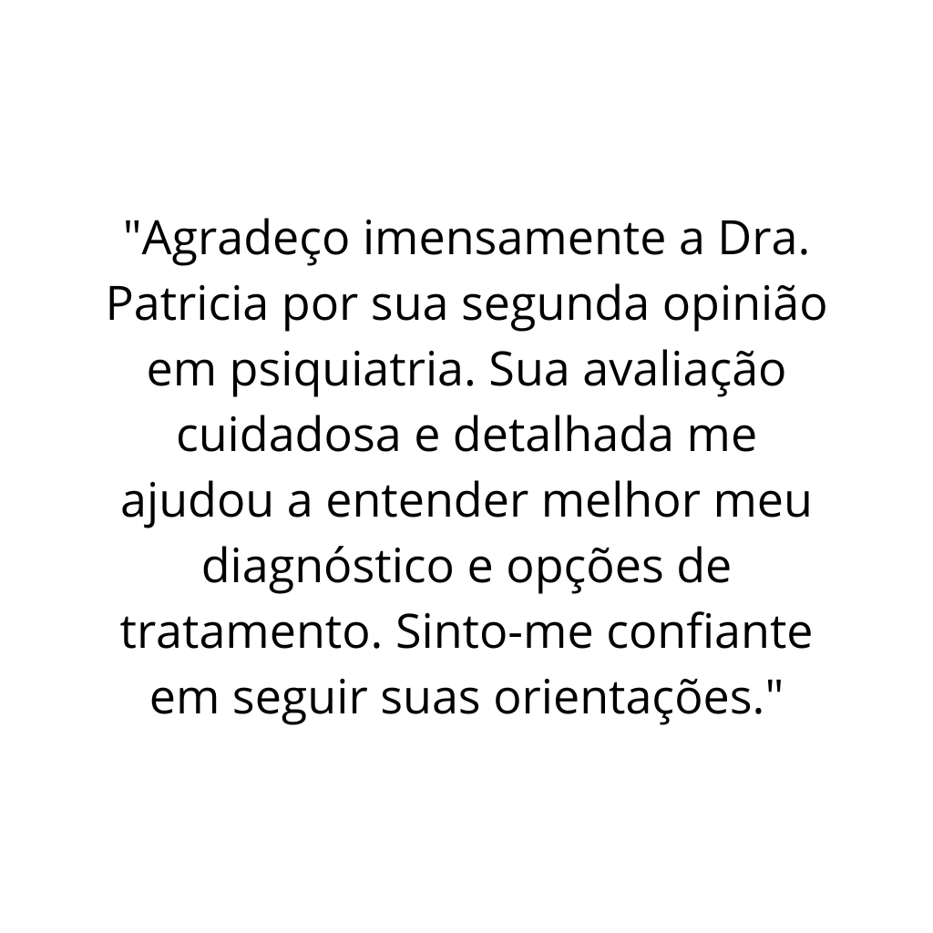 depoimentos-psiquiatro-dra-patricia (6)