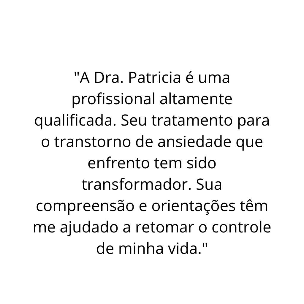 depoimentos-psiquiatro-dra-patricia (8)