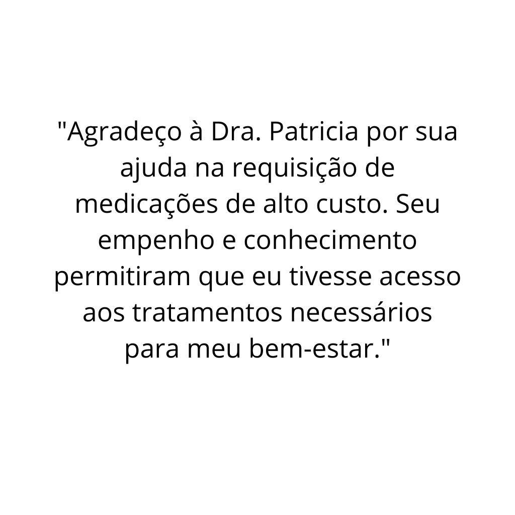 depoimentos-psiquiatro-dra-patricia (9)